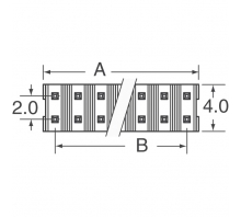 Ataata 57102-G06-09LF