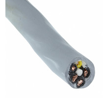 Ataata 73605W 008100