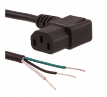 Ataata 800-1803-0-SVT0-BL-00100