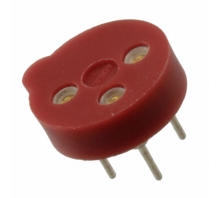 Ataata 8059-2G2