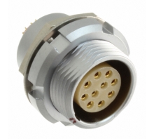 Ataata 822B010-273L501