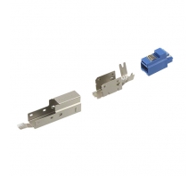 Ataata A-USBPB-3-R