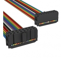 Ataata A3CCB-1636M