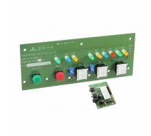 Ataata AC102014