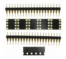 Ataata AC163021