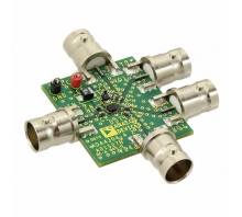 Ataata ADA4304-4ACPZ-EB