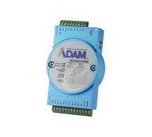 Ataata ADAM-6060-D
