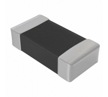 Ataata AIML-1206-R068M-T