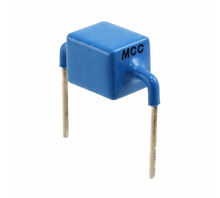 Ataata AK6-380C-BP