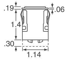 Ataata AML32FBM4AC