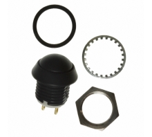 Ataata AP2D200TZBE
