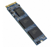 Ataata APM2T60P200128GAN-8TM