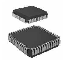Ataata 71321LA55J8