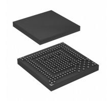 Ataata AT91SAM9G25-CFUR