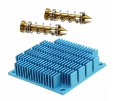 Ataata ATS-06D-17-C3-R0