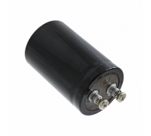 Ataata B41554E7229Q000