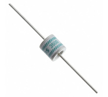 Ataata B88069X2200S102