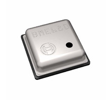 Ataata BME680