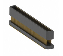 Ataata BTH-120-04-H-D-TR