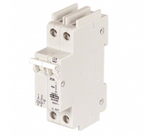 Ataata C25A2P