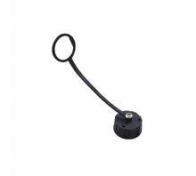 Ataata CAP-WACMTPC1