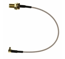 Ataata CARSMA-MMCX-10