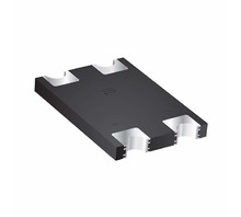 Ataata CD-MBL106SL