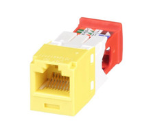 Ataata CJ5E88TGYL