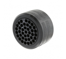 Ataata CL114201