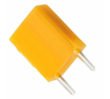 Ataata CSBLA640KEC8-B0