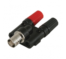 Ataata CT2941