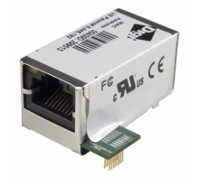 Ataata DC-ME-01T-C-10