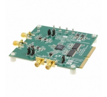 Ataata DC1620A-G