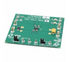 Ataata DC1886B-B