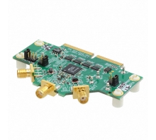 Ataata DC851A-U
