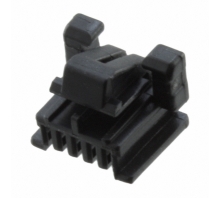 Ataata DF50A-5S-1C