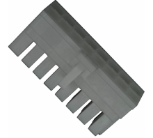 Ataata DF5A-16DS-5C