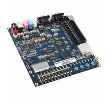 Ataata DK-CYCII-2C20N