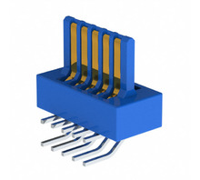 Ataata ECC05MMAN