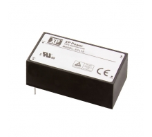 Ataata ECL15US05-E