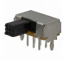 Ataata EG2208A