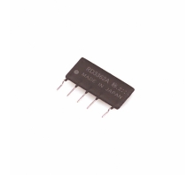 Ataata EHD-RD3362A