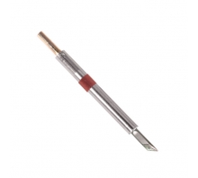 Ataata EK80DS035