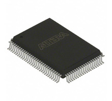 Ataata EPC4QI100N