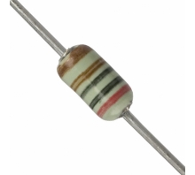 Ataata ERO-S2PHF2001