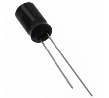 Ataata SMG6.3VB471M6X11LL
