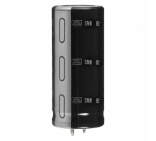 Ataata ESMH6R3VSN393MP50T