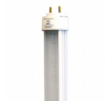 Ataata ET8S48750