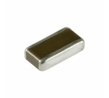 Ataata EWK316B7225KD-T