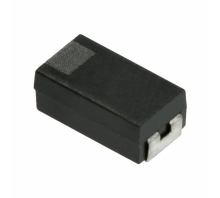 Ataata F971C106MCC